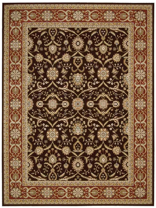studiolx2-142611