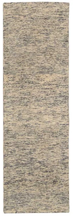 studiolx2-142867