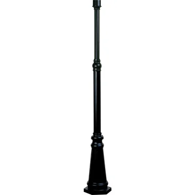 studiolx2-143250