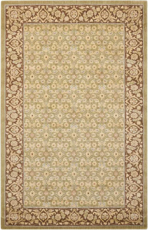 studiolx2-143407