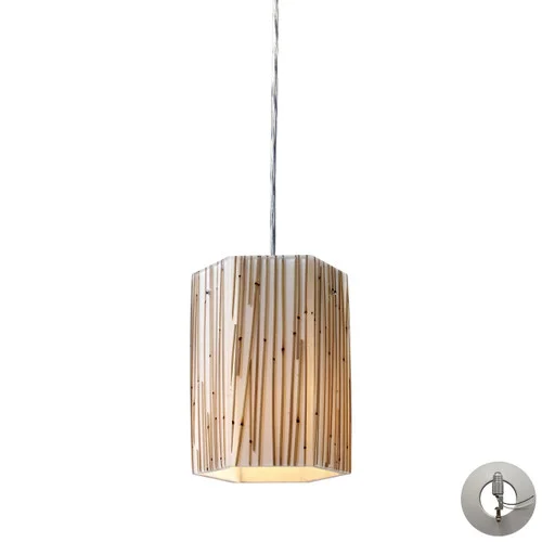 studiolx2-143591
