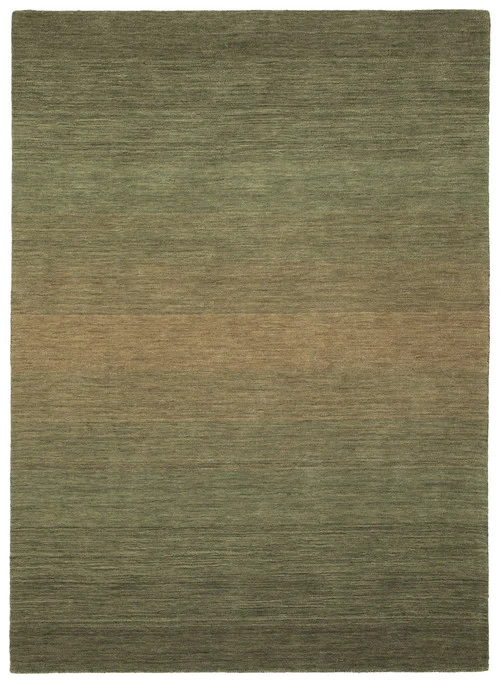 studiolx2-143641