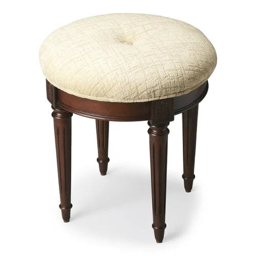 studiolx2-15753