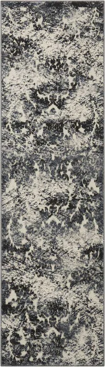 studiolx2-15929