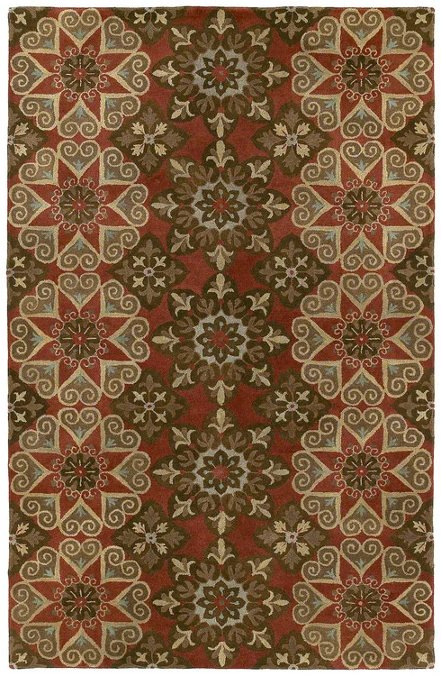 studiolx2-16511