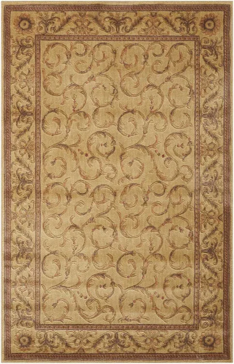 studiolx2-16590