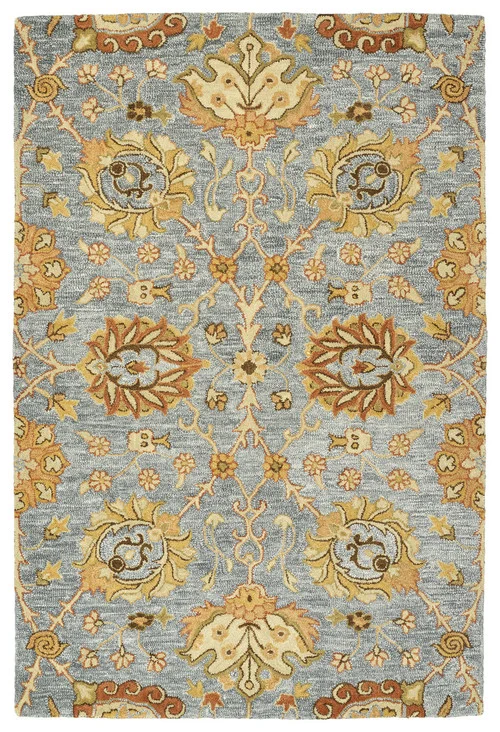 studiolx2-16871