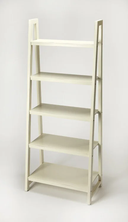 studiolx2-17196