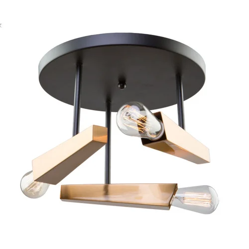 studiolx2-17286