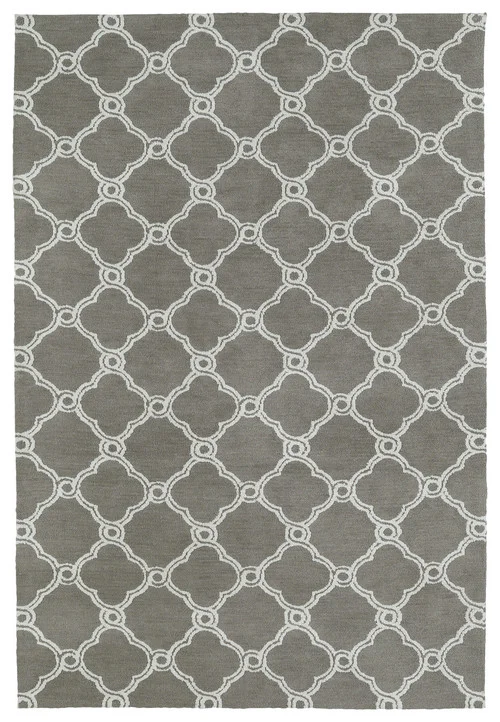 studiolx2-17352
