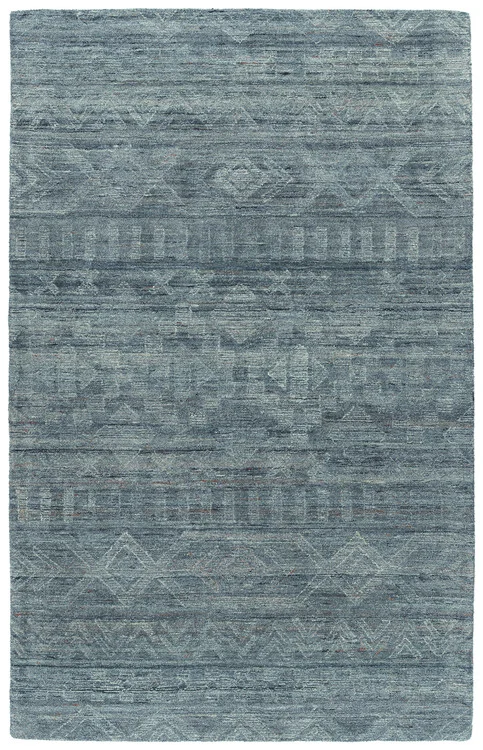 studiolx2-18289
