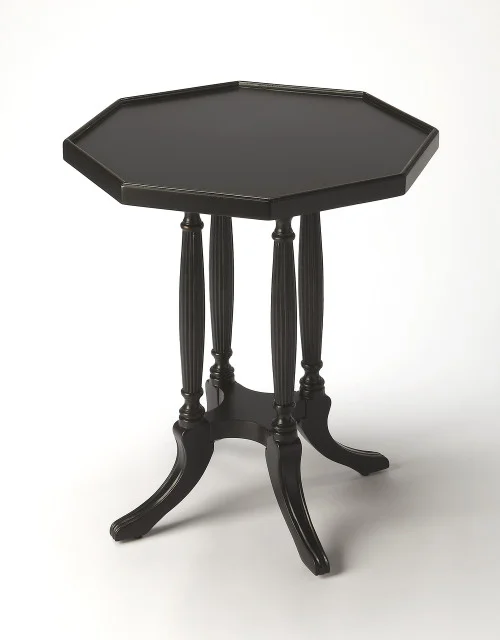 studiolx2-18536