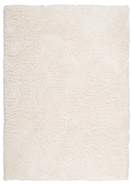 studiolx2-19124