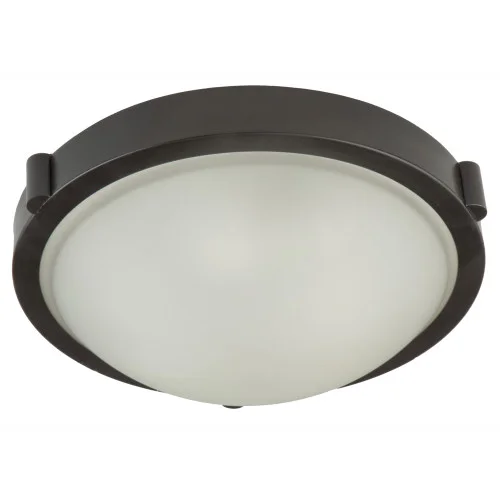 studiolx2-20464