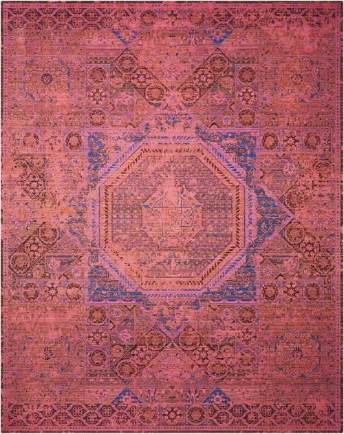 studiolx2-21098