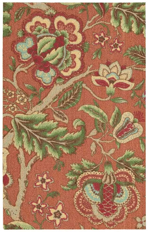 studiolx2-21307