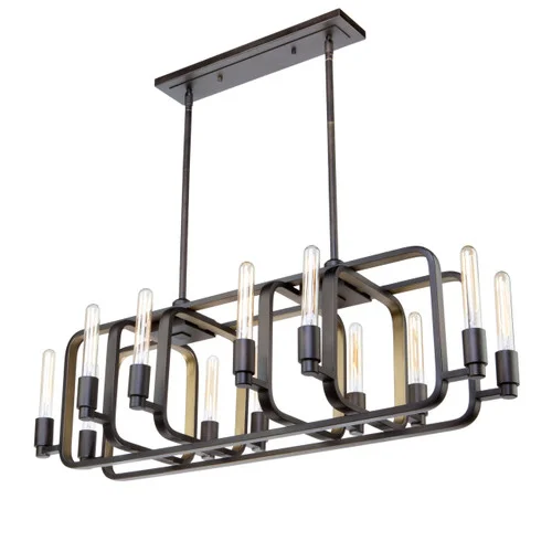 studiolx2-21554