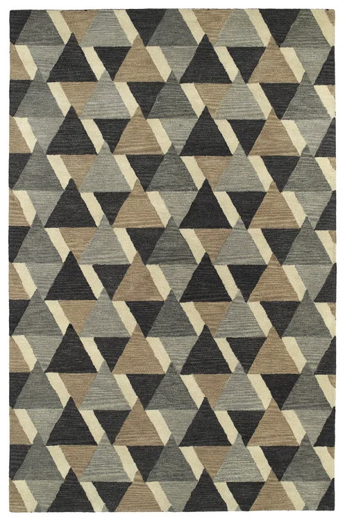studiolx2-22129