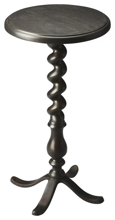 studiolx2-22561