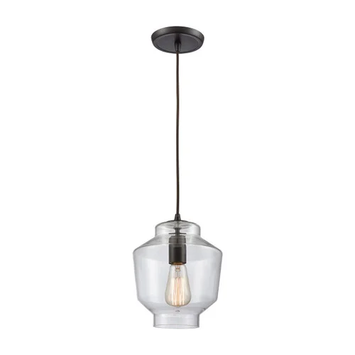studiolx2-22822