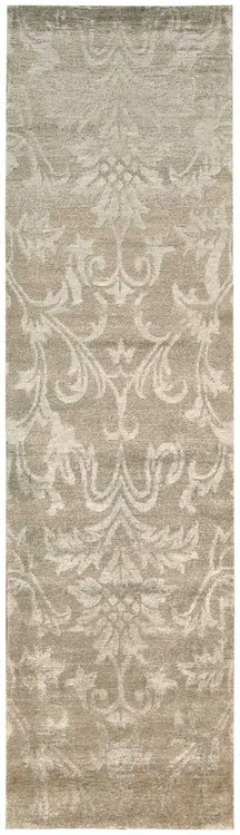 studiolx2-22979