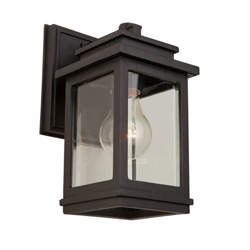 studiolx2-23092
