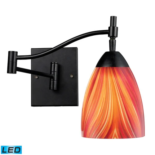 studiolx2-23195