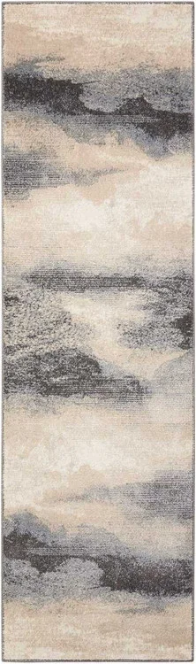 studiolx2-23248