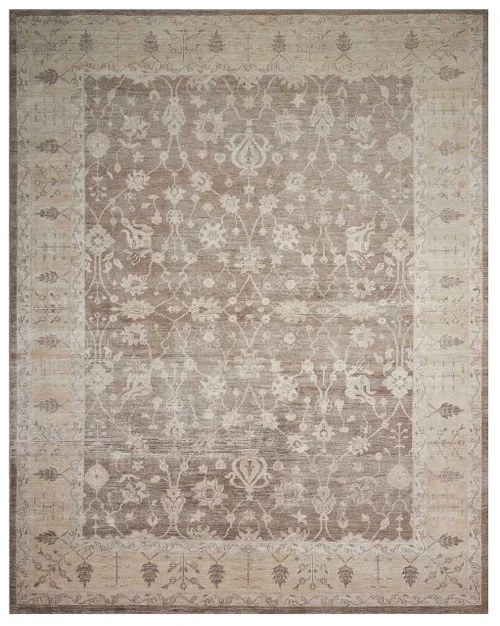 studiolx2-23673