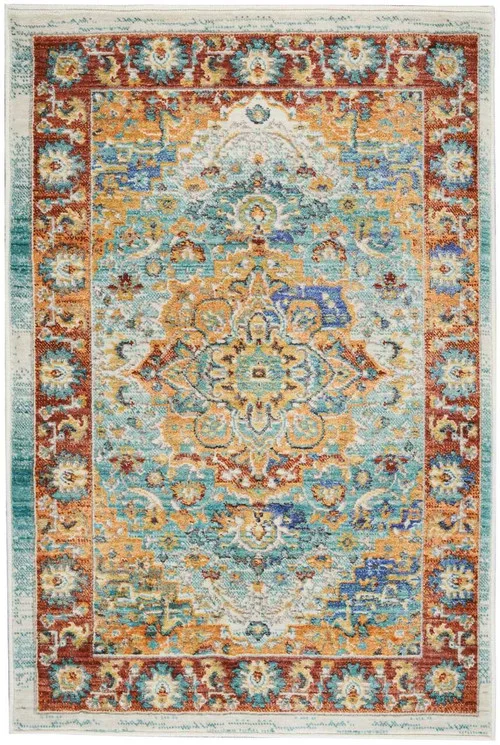 studiolx2-256