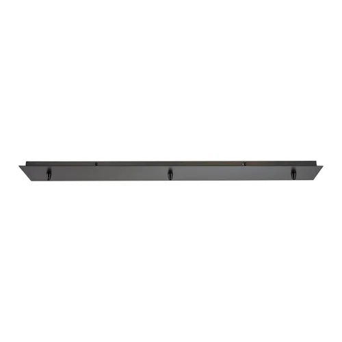 studiolx2-26204