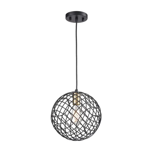 studiolx2-26404