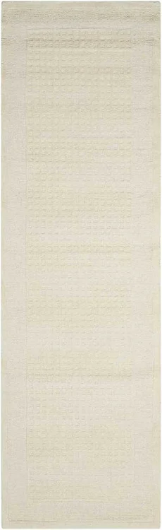 studiolx2-26675