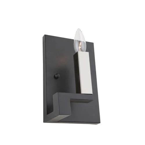 studiolx2-26891