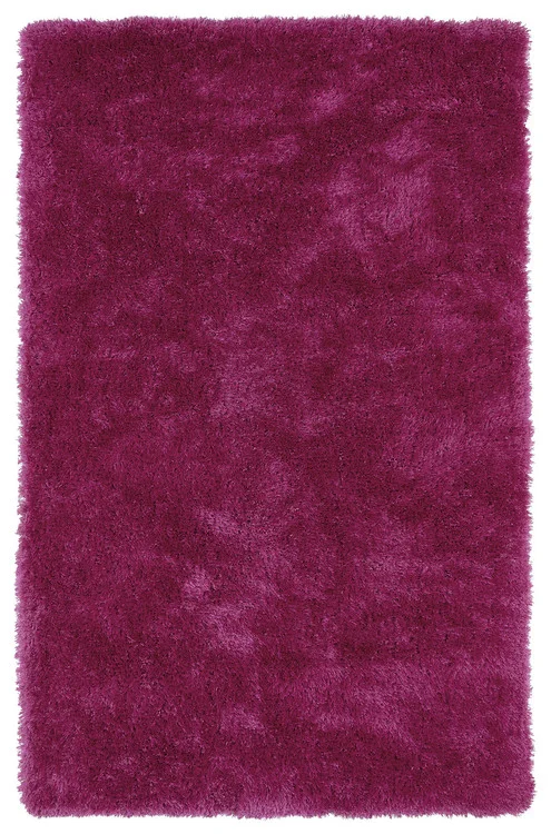 studiolx2-27115