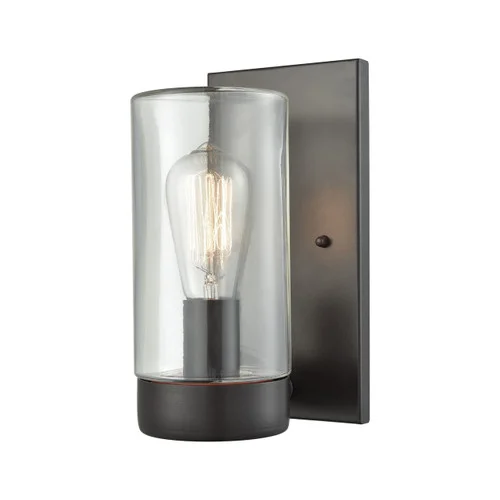 studiolx2-27985