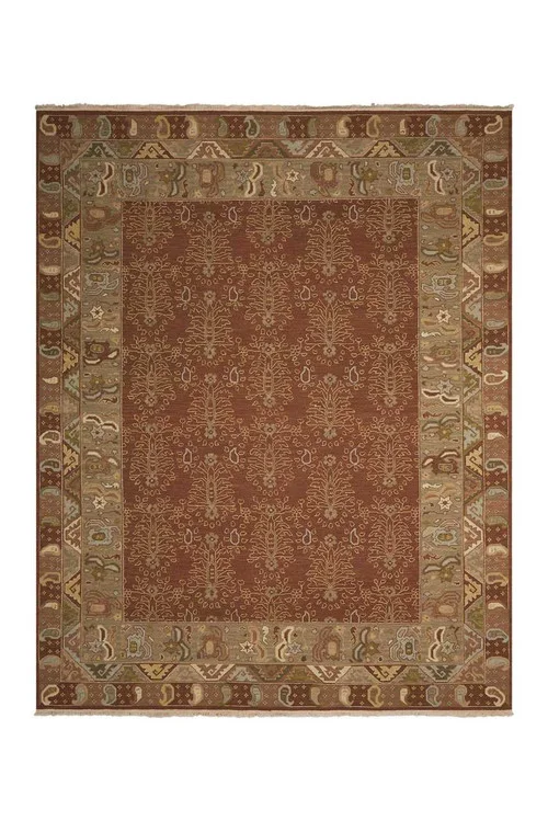 studiolx2-28056