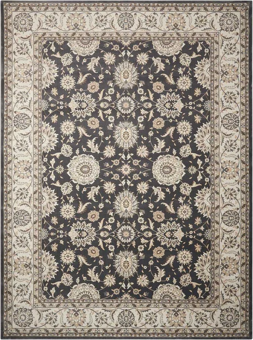 studiolx2-28125