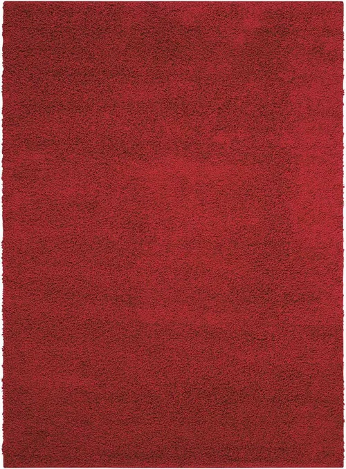 studiolx2-28274