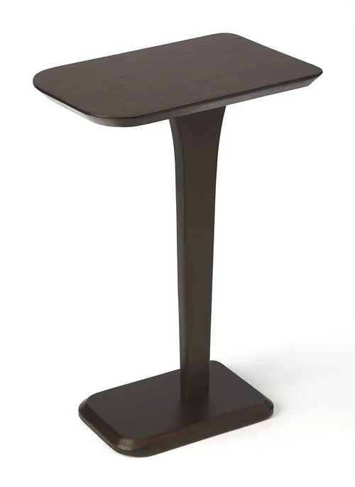 studiolx2-28383