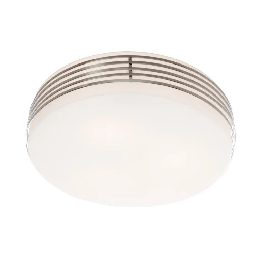 studiolx2-28424