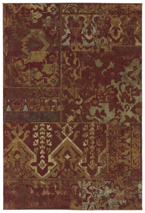 studiolx2-28769