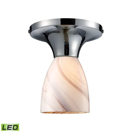 studiolx2-28937