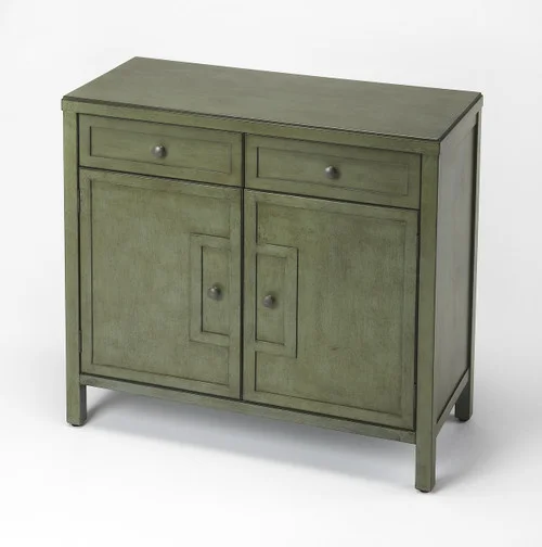 studiolx2-29027