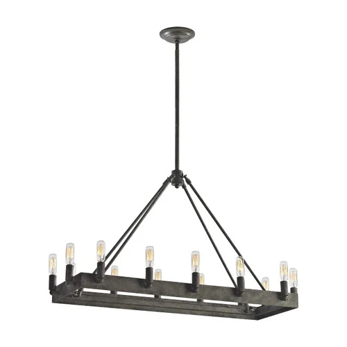 studiolx2-29141