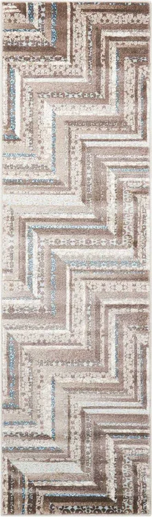 studiolx2-29737