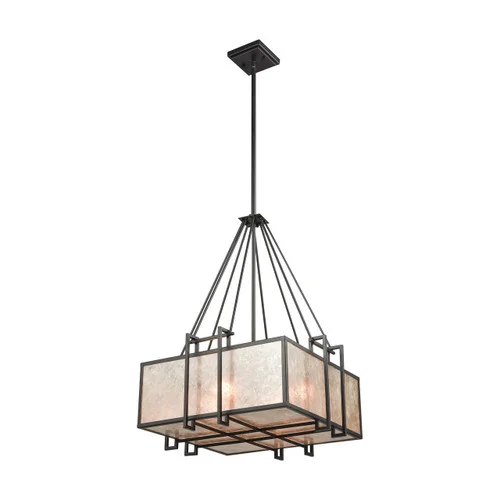 studiolx2-30297