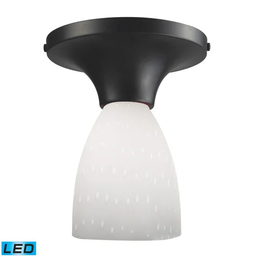 studiolx2-30299