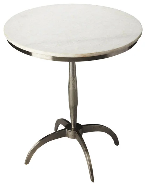 studiolx2-30387