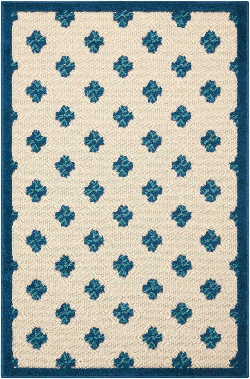 studiolx2-30728
